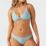 Saltwater Essentials Rockley Printed Classic Bottoms