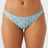 Saltwater Essentials Rockley Printed Classic Bottoms