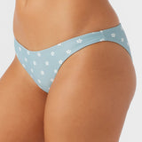 Saltwater Essentials Rockley Printed Classic Bottoms