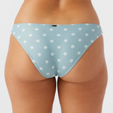 Saltwater Essentials Rockley Printed Classic Bottoms