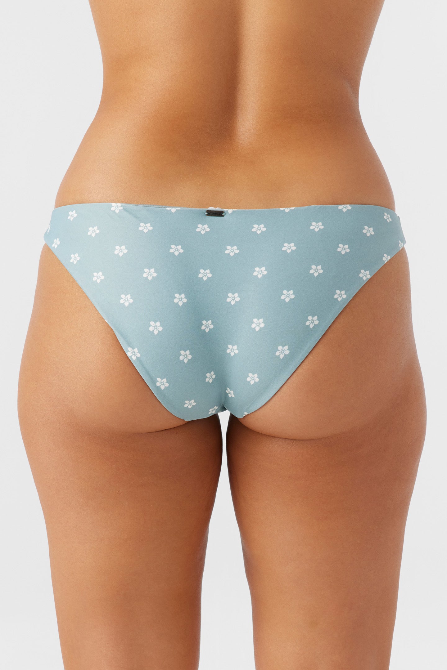 SALTWATER ESSENTIALS ROCKLEY PRINTED MEDIUM BOTTOMS