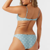 Saltwater Essentials Rockley Printed Classic Bottoms