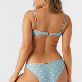 Saltwater Essentials Rockley Printed Classic Bottoms