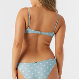 Saltwater Essentials Rockley Printed Classic Bottoms