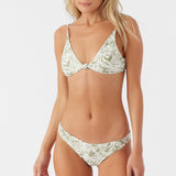 Saltwater Essentials Halfmoon Rockley Classic Bottoms