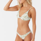 Saltwater Essentials Halfmoon Rockley Classic Bottoms