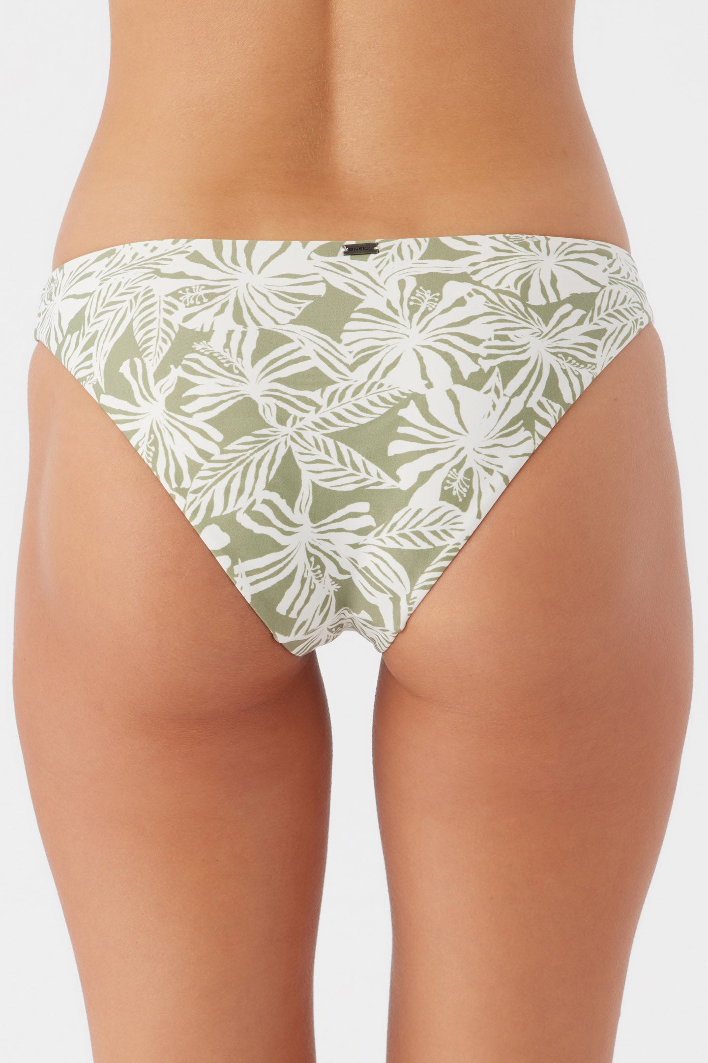 SALTWATER ESSENTIALS HALFMOON ROCKLEY CLASSIC BOTTOMS