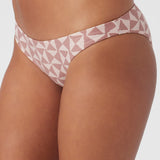 Saltwater Essentials Amor Geo Rockley Classic Bottoms