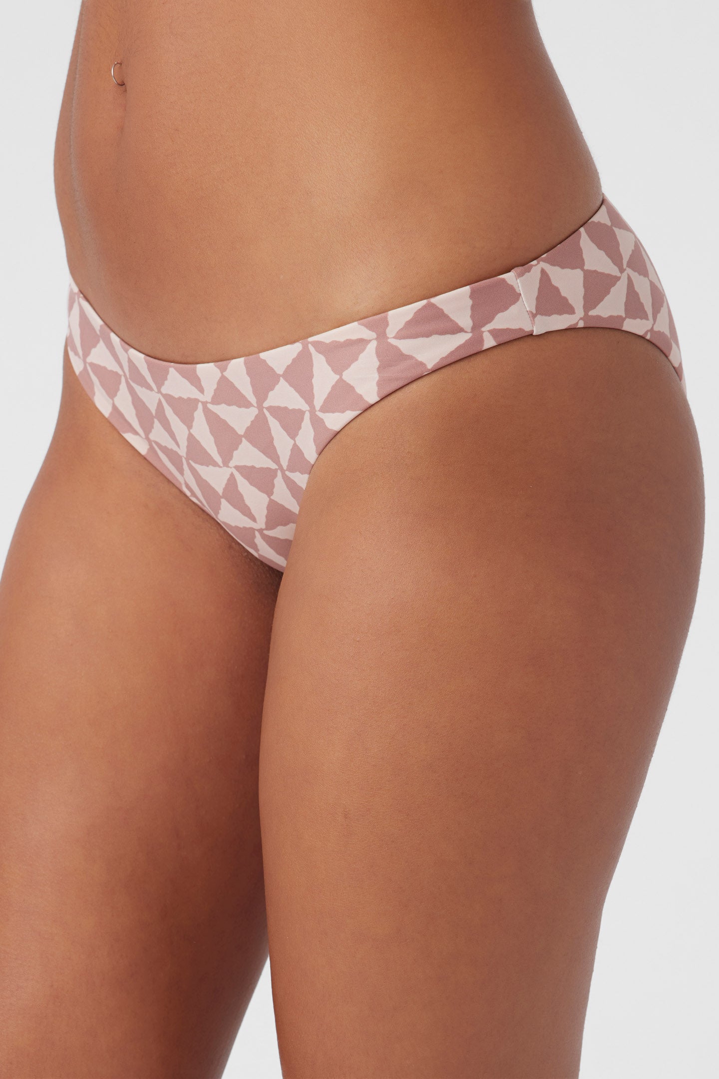 SALTWATER ESSENTIALS AMOR GEO ROCKLEY CLASSIC BOTTOMS