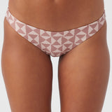 Saltwater Essentials Amor Geo Rockley Classic Bottoms