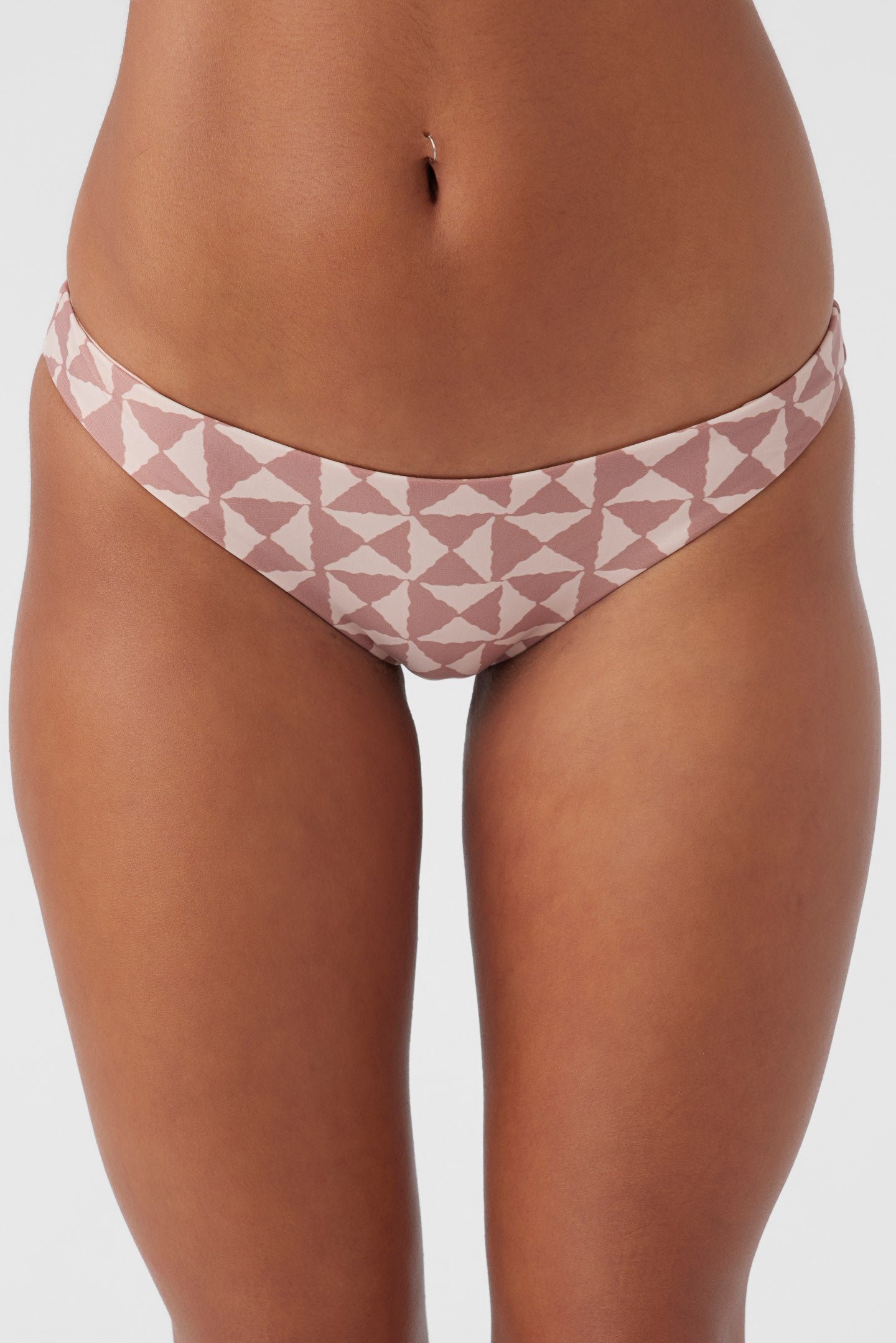 SALTWATER ESSENTIALS AMOR GEO ROCKLEY CLASSIC BOTTOMS