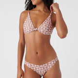 Saltwater Essentials Amor Geo Rockley Classic Bottoms