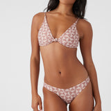 Saltwater Essentials Amor Geo Rockley Classic Bottoms