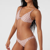 Saltwater Essentials Amor Geo Rockley Classic Bottoms