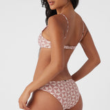 Saltwater Essentials Amor Geo Rockley Classic Bottoms