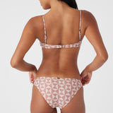 Saltwater Essentials Amor Geo Rockley Classic Bottoms