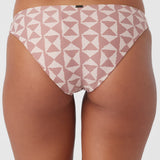 Saltwater Essentials Amor Geo Rockley Classic Bottoms