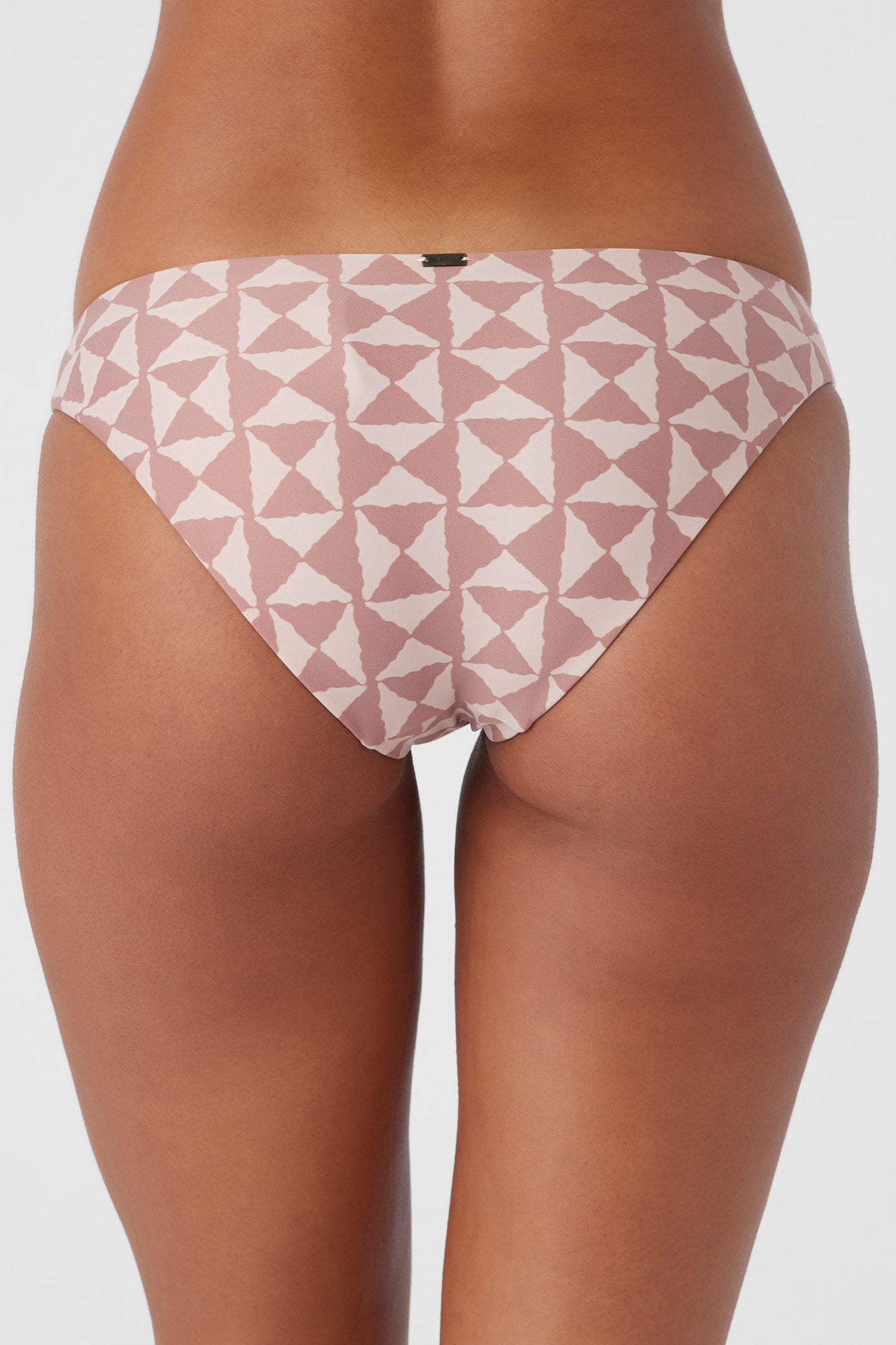 SALTWATER ESSENTIALS AMOR GEO ROCKLEY CLASSIC BOTTOMS