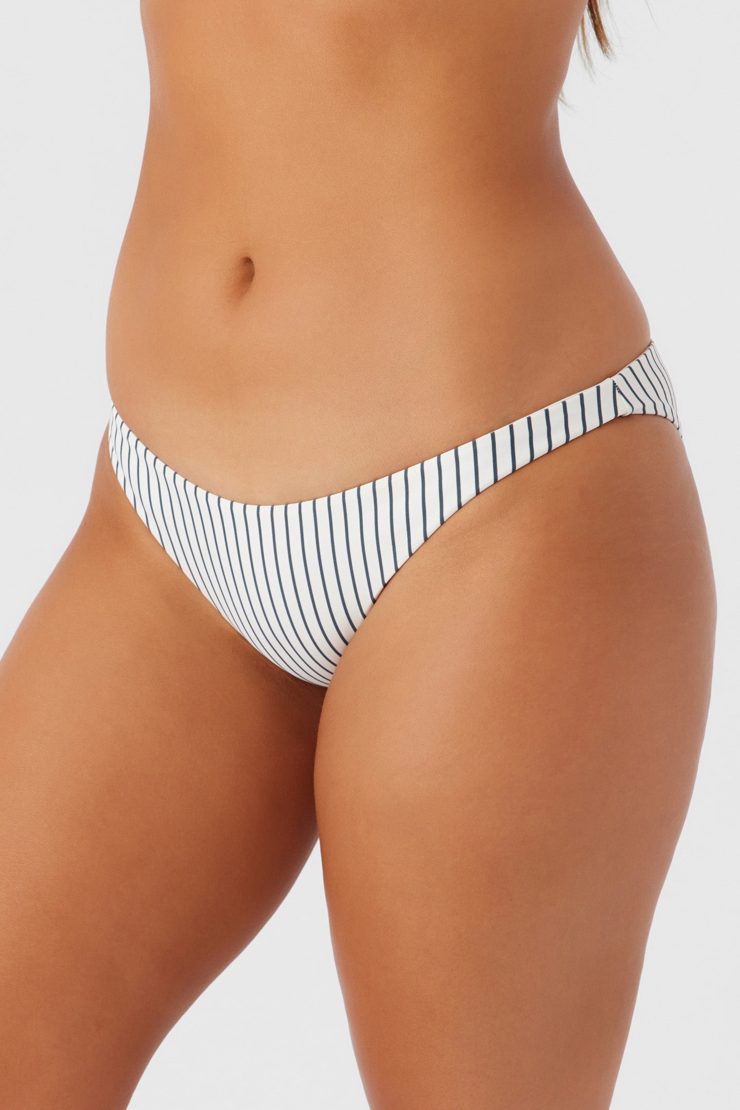 SALTWATER ESSENTIALS STRIPE ROCKLEY CLASSIC BOTTOMS