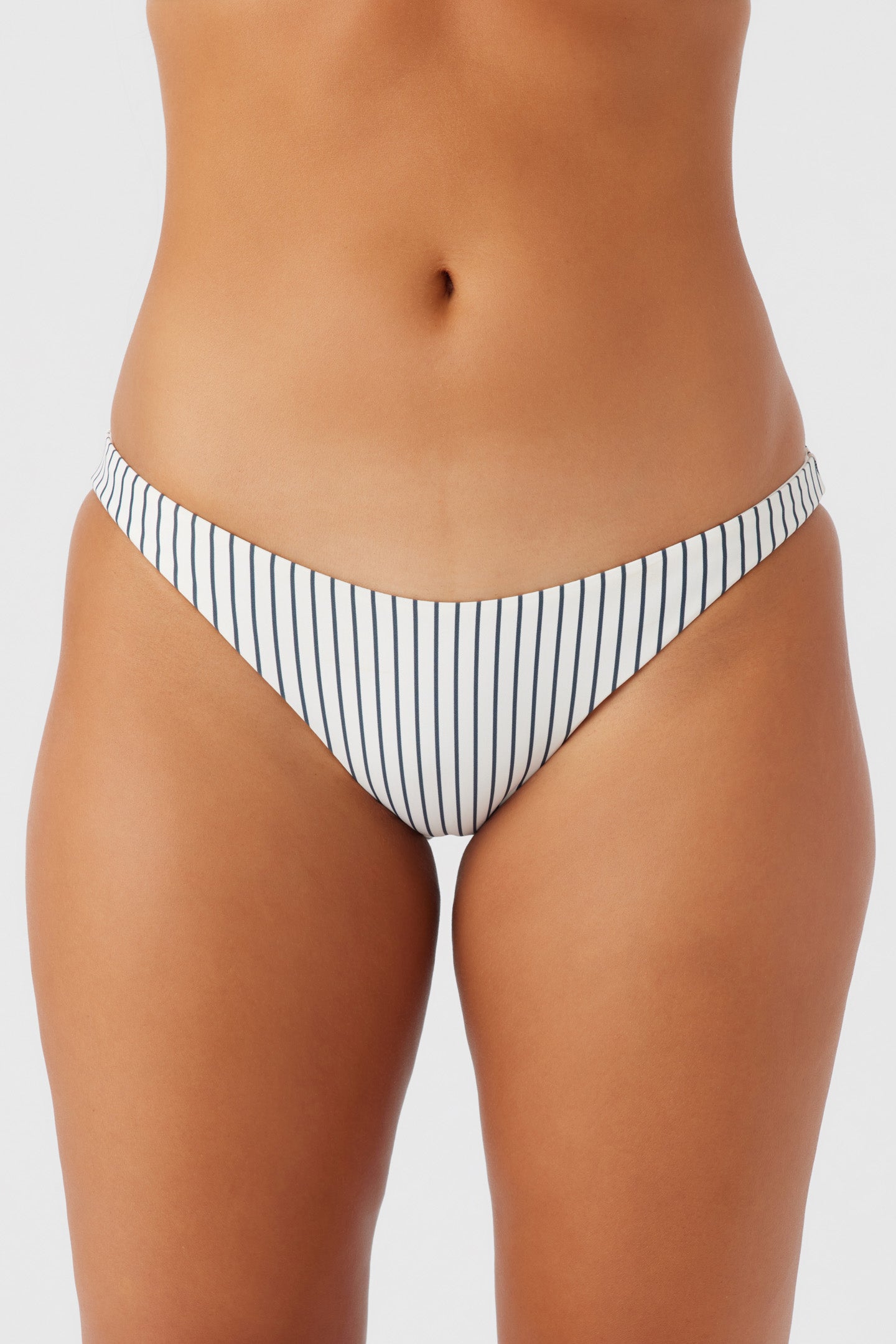 SALTWATER ESSENTIALS STRIPE ROCKLEY CLASSIC BOTTOMS