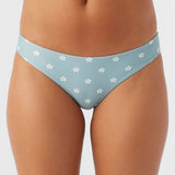 Saltwater Essentials Matira Hipster Cheeky Bottoms