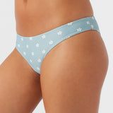 Saltwater Essentials Matira Hipster Cheeky Bottoms