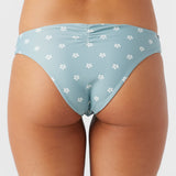 Saltwater Essentials Matira Hipster Cheeky Bottoms