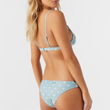 Saltwater Essentials Matira Hipster Cheeky Bottoms