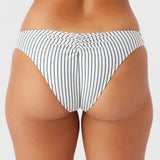 Saltwater Essentials Strpie Matira Hipster Cheeky Bottoms