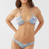 Emmy Floral Rockley Classic Bottoms