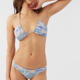 Emmy Floral Rockley Classic Bottoms