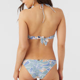 Emmy Floral Rockley Classic Bottoms