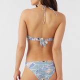 Emmy Floral Rockley Classic Bottoms