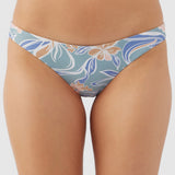 Emmy Floral Rockley Classic Bottoms