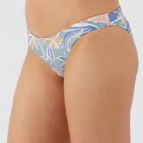 Emmy Floral Rockley Classic Bottoms