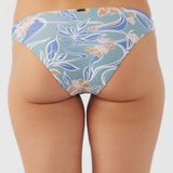 Emmy Floral Rockley Classic Bottoms