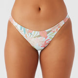 Dalia Floral Kee Beach Full Bottoms