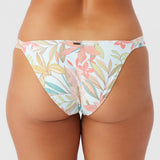 Dalia Floral Kee Beach Full Bottoms