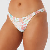 Dalia Floral Kee Beach Full Bottoms