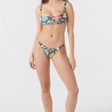 Layla Floral Pensacola Bottoms