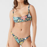 Layla Floral Pensacola Bottoms
