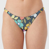 Layla Floral Pensacola Bottoms