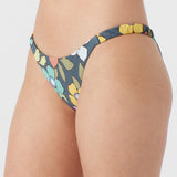 Layla Floral Pensacola Bottoms