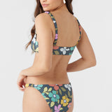 Layla Floral Pensacola Bottoms