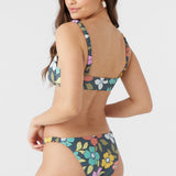 Layla Floral Pensacola Bottoms