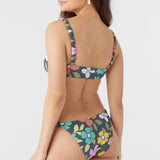 Layla Floral Pensacola Bottoms