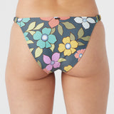 Layla Floral Pensacola Bottoms