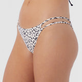 Drea Animal Cardiff Cheeky Bottoms