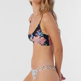 Drea Animal Cardiff Cheeky Bottoms