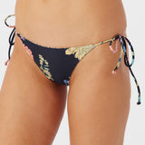 Drea Animal Kali Floral Maracas Revo Tie Side Bottoms